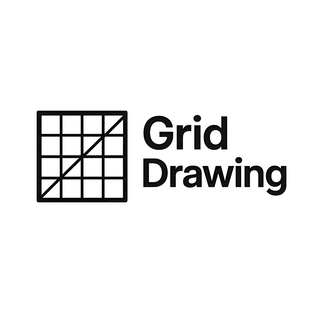 Sustainability Partner