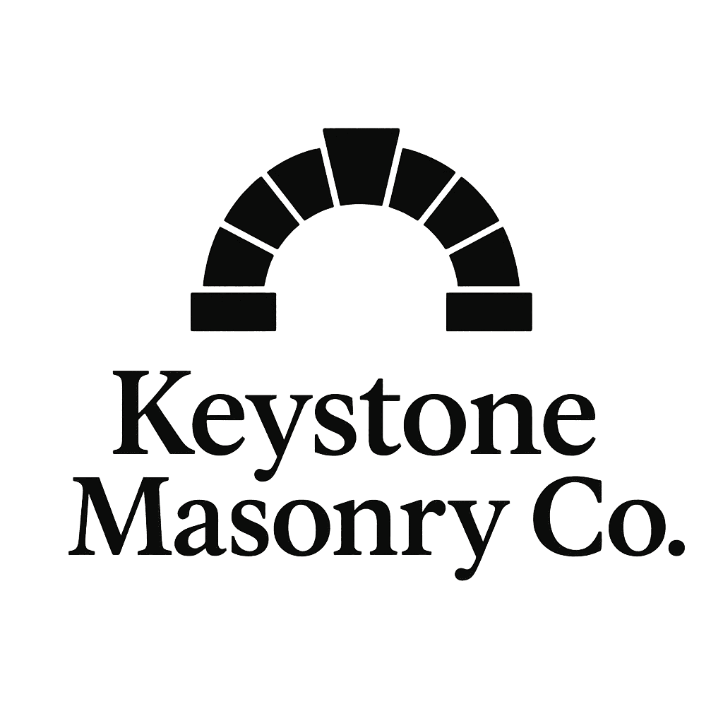 Consumer Tech Partner