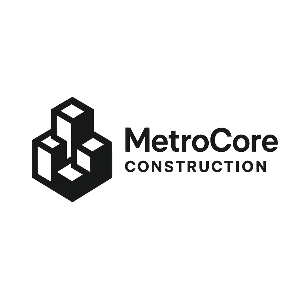 AI Research Collaborator