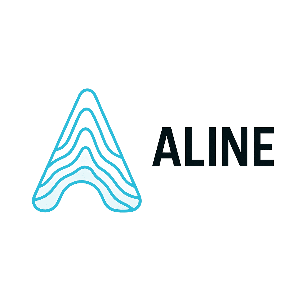 Smart Home Technology Partner