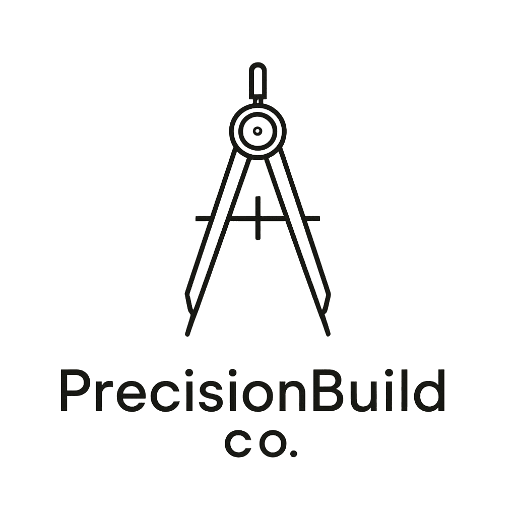 Technology Innovation Partner