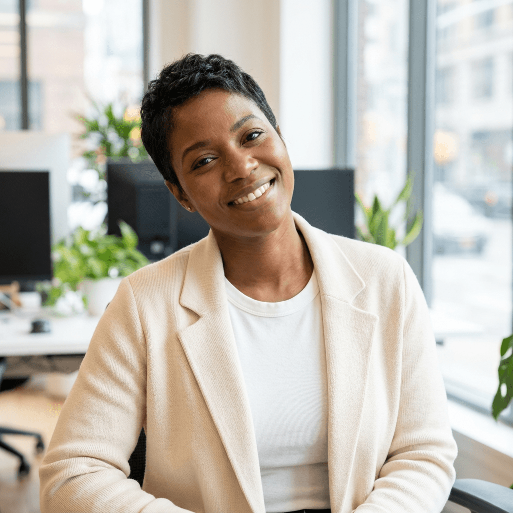 Ama Owusu
